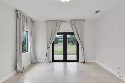 19900 SW 280 Street, Homestead, FL 00000 - Photo 41