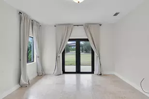 19900 SW 280th St, Homestead, FL 00000 - Photo 41