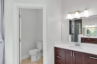 19900 SW 280 Street, Homestead, FL 00000 - Photo 47