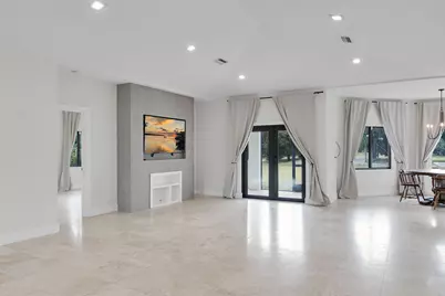 19900 SW 280 Street, Homestead, FL 00000 - Photo 19