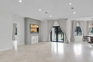 19900 SW 280th St, Homestead, FL 00000 - Photo 19