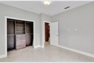 19900 SW 280 Street, Homestead, FL 00000 - Photo 37