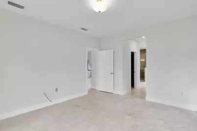 19900 SW 280 Street, Homestead, FL 00000 - Photo 43