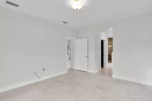 19900 SW 280th St, Homestead, FL 00000 - Photo 43