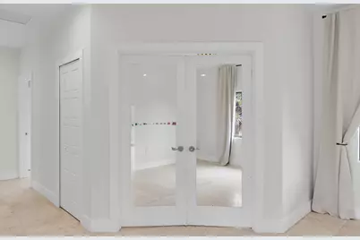 19900 SW 280 Street, Homestead, FL 00000 - Photo 29