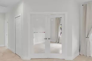 19900 SW 280th St, Homestead, FL 00000 - Photo 29