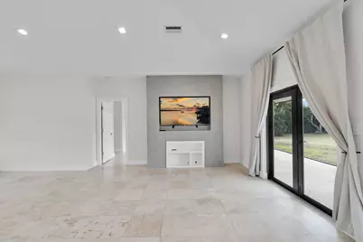 19900 SW 280 Street, Homestead, FL 00000 - Photo 49