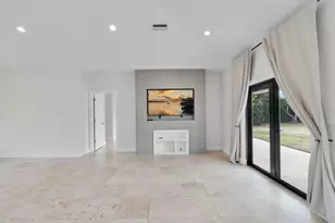 19900 SW 280th St, Homestead, FL 00000 - Photo 49