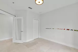 19900 SW 280th St, Homestead, FL 00000 - Photo 31