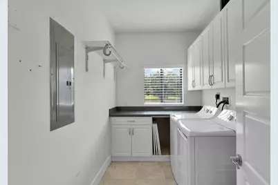 19900 SW 280 Street, Homestead, FL 00000 - Photo 39