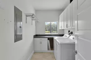 19900 SW 280th St, Homestead, FL 00000 - Photo 39