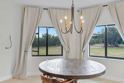 19900 SW 280 Street, Homestead, FL 00000 - Photo 23