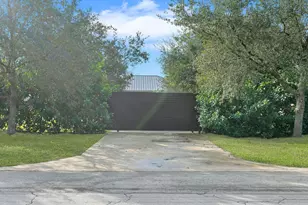 19900 SW 280th St, Homestead, FL 00000 - Photo 9