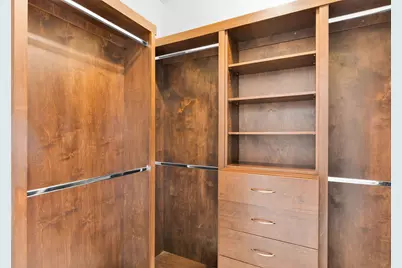 19900 SW 280 Street, Homestead, FL 00000 - Photo 45