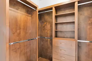 19900 SW 280th St, Homestead, FL 00000 - Photo 45