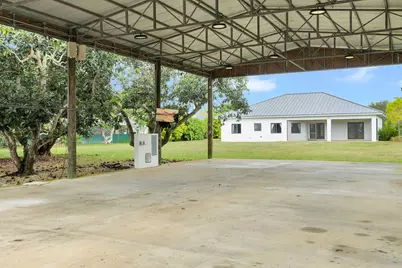 19900 SW 280 Street, Homestead, FL 00000 - Photo 17