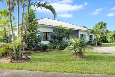 19900 SW 280 Street, Homestead, FL 00000 - Photo 11