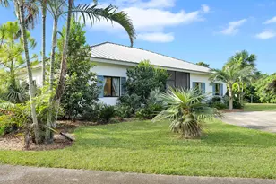 19900 SW 280th St, Homestead, FL 00000 - Photo 11