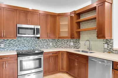 19900 SW 280 Street, Homestead, FL 00000 - Photo 25