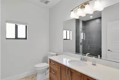 19900 SW 280 Street, Homestead, FL 00000 - Photo 35