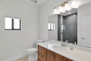 19900 SW 280th St, Homestead, FL 00000 - Photo 35