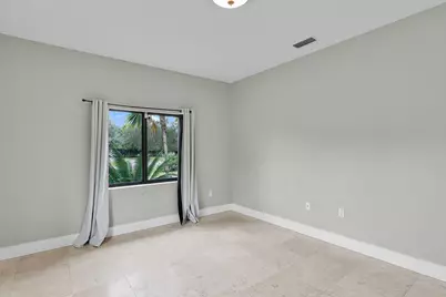 19900 SW 280 Street, Homestead, FL 00000 - Photo 33