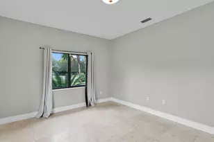 19900 SW 280th St, Homestead, FL 00000 - Photo 33