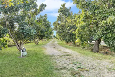 19900 SW 280 Street, Homestead, FL 00000 - Photo 13