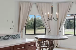 19900 SW 280th St, Homestead, FL 00000 - Photo 27