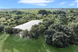 19900 SW 280th St, Homestead, FL 00000 - Photo 5