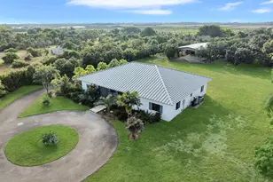 19900 SW 280th St, Homestead, FL 00000 - Photo 1