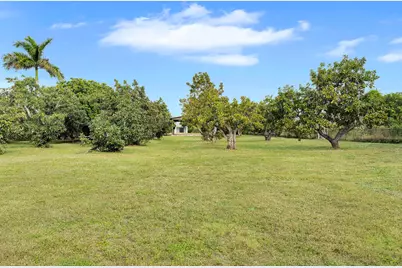 19900 SW 280 Street, Homestead, FL 00000 - Photo 15