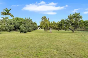 19900 SW 280th St, Homestead, FL 00000 - Photo 15