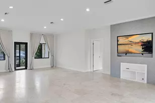 19900 SW 280th St, Homestead, FL 00000 - Photo 21