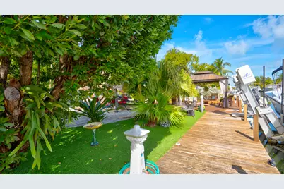 150 Azalea Street, Tavernier, FL 33070 - Photo 9