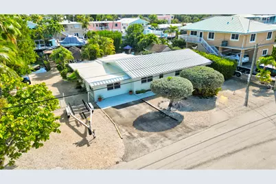 150 Azalea Street, Tavernier, FL 33070 - Photo 41