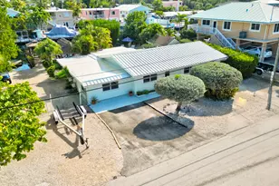 150 Azalea St, Tavernier, FL 33070 - Photo 41