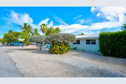 150 Azalea Street, Tavernier, FL 33070 - Photo 57