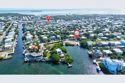 150 Azalea Street, Tavernier, FL 33070 - Photo 71