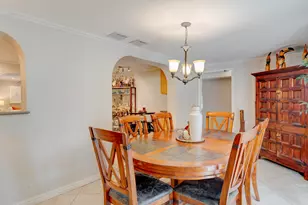 150 Azalea St, Tavernier, FL 33070 - Photo 19