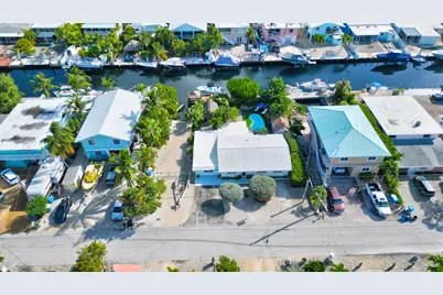 150 Azalea Street, Tavernier, FL 33070 - Photo 69