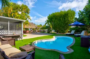 150 Azalea St, Tavernier, FL 33070 - Photo 11