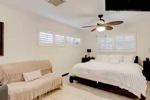 150 Azalea St, Tavernier, FL 33070 - Photo 61