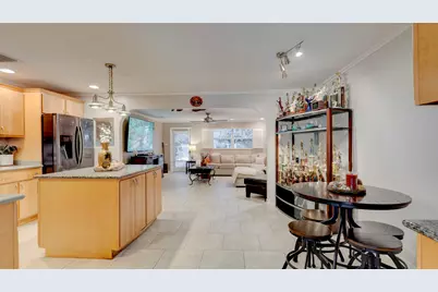 150 Azalea Street, Tavernier, FL 33070 - Photo 35