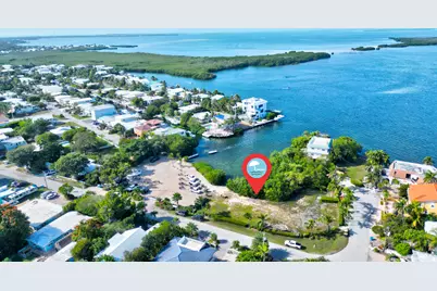 150 Azalea Street, Tavernier, FL 33070 - Photo 37