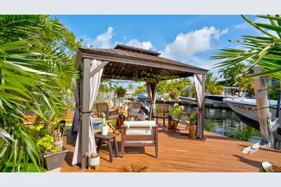 150 Azalea Street, Tavernier, FL 33070 - Photo 55