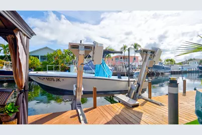 150 Azalea Street, Tavernier, FL 33070 - Photo 49