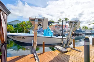 150 Azalea St, Tavernier, FL 33070 - Photo 49