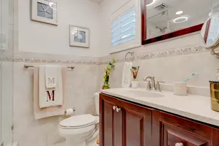 150 Azalea St, Tavernier, FL 33070 - Photo 67