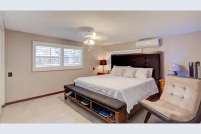 150 Azalea Street, Tavernier, FL 33070 - Photo 73